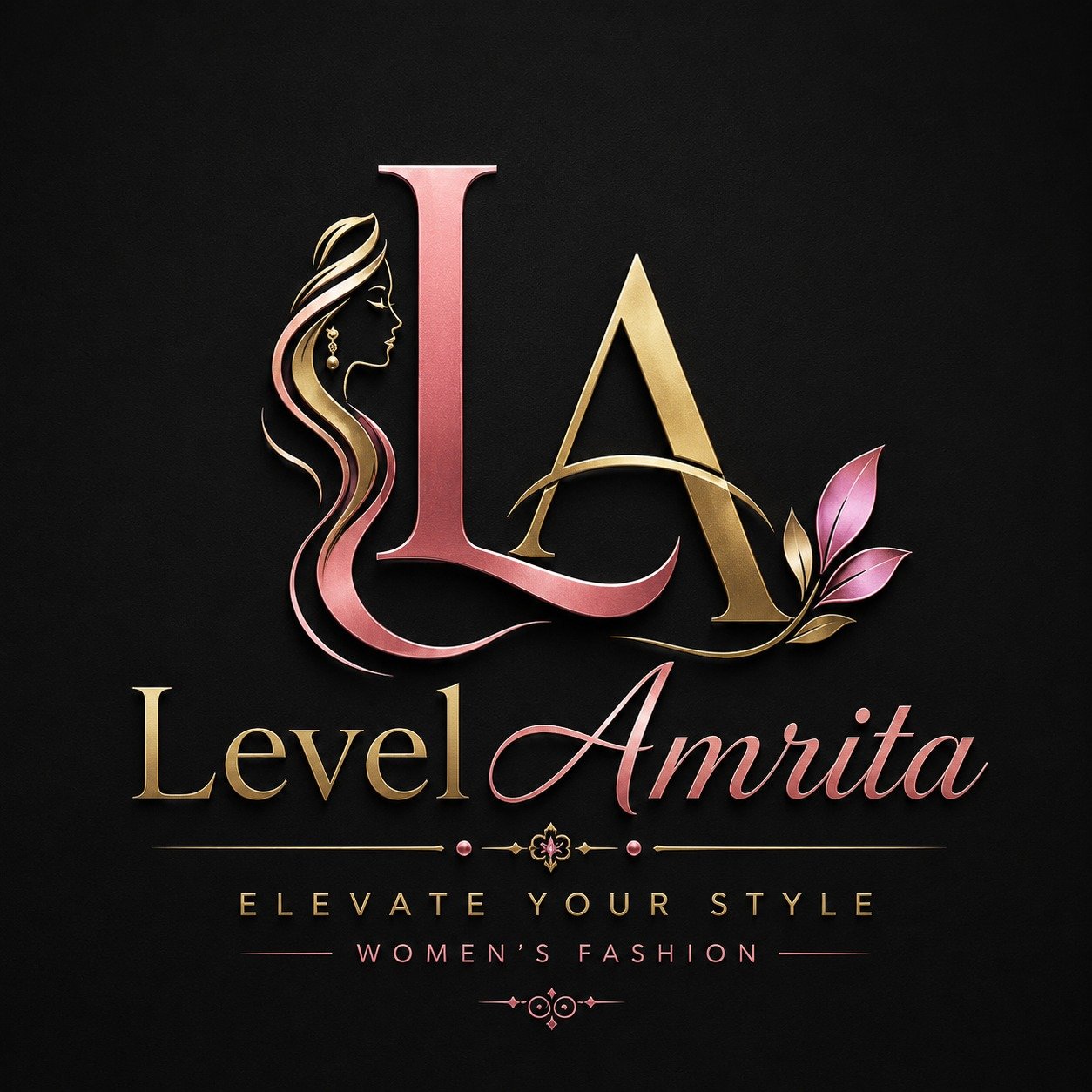 Level Amrita